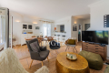 Maison GRIMAUD 4340609_3