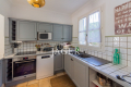 Maison GRIMAUD 4340609_3