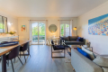 Maison GRIMAUD 4340610_3