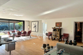 Maison LE CANNET 4 pi&egrave;ces 4340611_3
