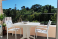 Appartement VALBONNE 4340613_3