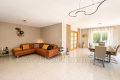 Maison SIX-FOURS-LES-PLAGES 4340618_3