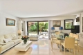 Appartement CANNES 4 pi&egrave;ces 4340621_3