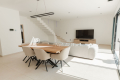 Maison PERPIGNAN 4353725_3