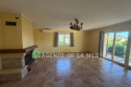 Maison MANDELIEU-LA-NAPOULE 4 pi&egrave;ces 4340624_3