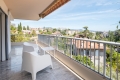 Appartement NICE 4340627_3