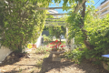 Maison JUAN-LES-PINS 0 pi&egrave;ces 4340632_3