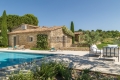 Maison GORDES 4340634_3