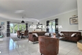 Maison PORNIC Malakoff 4340635_3