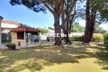 Maison PORNIC Malakoff 4340636_3