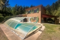 Maison LE MARTINET 4340638_3