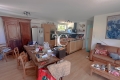 Maison BESSEGES 4340639_3