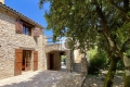 Maison BARJAC 4340641_3