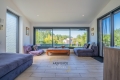Maison PRADES-LE-LEZ 4340645_3