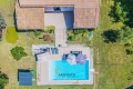 Maison PRADES-LE-LEZ 4340645_3