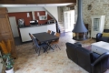 Maison TREILLIERES 4340651_3