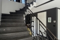 Maison LE HAILLAN 4340373_3