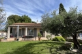 Maison ST-CHAPTES 4340847_0