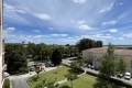 Appartement UZES 4340848_0