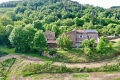 Maison EMPURANY 4340958_0