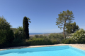 Appartement NICE 4340860_0