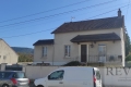 Maison AUTUN 4341055_0