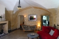 Maison REMOULINS 4340846_1