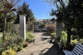 Maison UZES 4340845_1