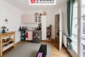 Appartement PARIS 17EME 2 pi&egrave;ces 4340850_1