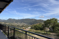 Appartement NICE 4340859_1