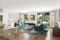 Appartement SATHONAY VILLAGE 4340952_1