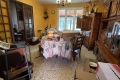 Maison UZES 4340845_2