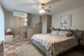 Maison ST-CHAPTES 4340847_2