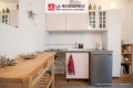 Appartement PARIS 17EME 2 pi&egrave;ces 4340850_2