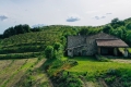 Maison EMPURANY 4340958_2
