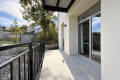 Appartement NICE 4340859_2