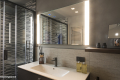 Appartement SATHONAY VILLAGE 4340954_2