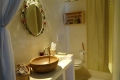 Maison REMOULINS 4340846_3