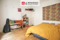 Appartement PARIS 17EME 2 pi&egrave;ces 4340850_3