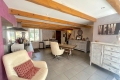 Maison ANDANCE 3 pi&egrave;ces 4340959_3