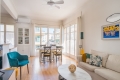 Appartement NICE 2 pi&egrave;ces 4341071_3
