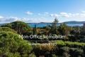 Maison GRIMAUD 4341080_0