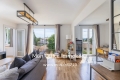 Appartement AIX-EN-PROVENCE 4341084_0