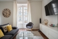Appartement NANTES 3 pi&egrave;ces 4341140_0