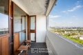 Appartement REZE 4341141_0