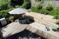 Maison LA GARDE-FREINET 4 pi&egrave;ces 4341156_0