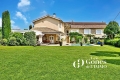 Maison BRINDAS 4341163_0