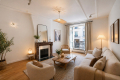 Appartement PARIS 5EME 4341165_0