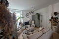 Appartement MACHECOUL-ST-MEME 5 pi&egrave;ces 4344902_0