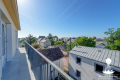 Appartement NANTES 3 pi&egrave;ces 4341335_0